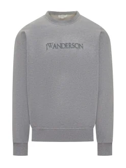 Felpa JW Anderson