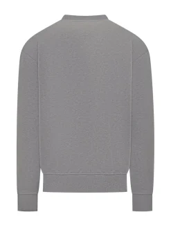 Felpa JW Anderson