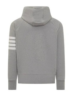 Felpa Thom Browne