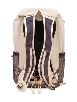Fjorm Backpack with Mesh Pocket