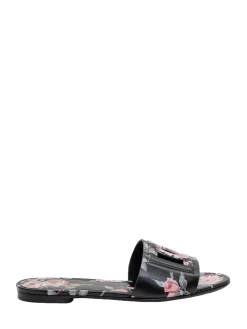 Flat Slide
