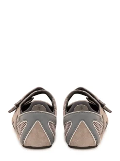 Floor 01 Ballet Flats