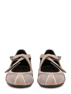 Floor 01 Ballet Flats