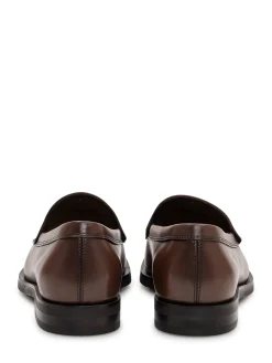 Formal loafer