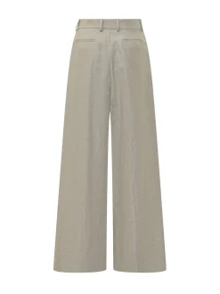 Frankie Pants