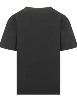 Frankie T-Shirt