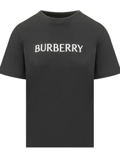 Frankie T-Shirt