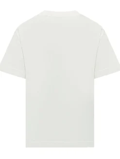 Frankie T-Shirt