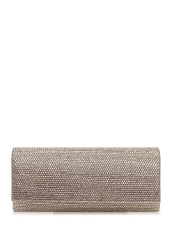 French 75 Clutch