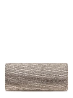 French 75 Clutch