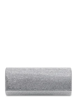 French 75 Clutch