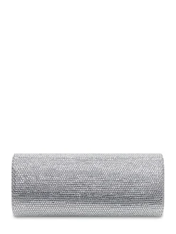 French 75 Clutch