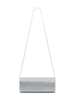 French 75 Clutch