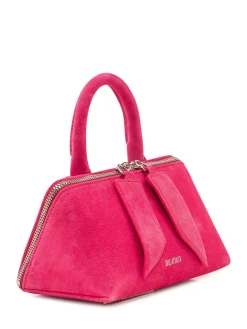 Friday Mini Bag