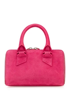 Friday Mini Bag