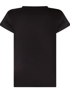 Front Logo T-shirt