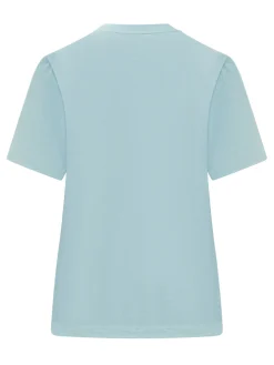 Front Print T-shirt