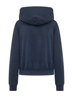 Full Zip Hoodie