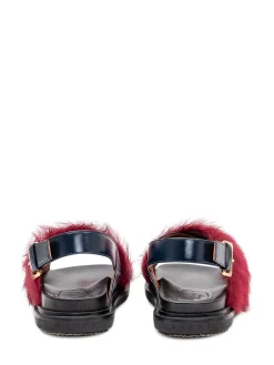 Fussbett Shoes