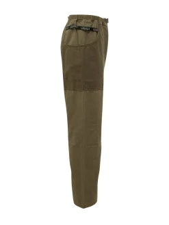 Gadget Pants with Utility Pockets