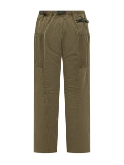Gadget Pants with Utility Pockets