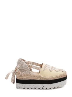 Gala Organic Canvas