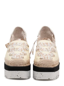 Gala Organic Canvas