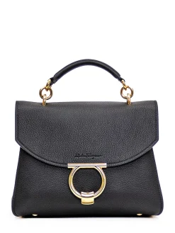 Gancini Bag