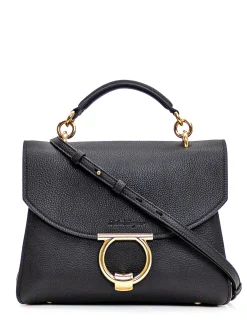 Gancini Bag