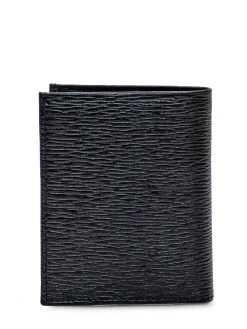 Gancini Wallet