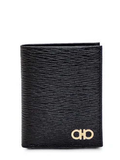 Gancini Wallet