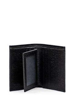 Gancini Wallet