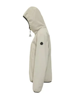 Giacca Altair