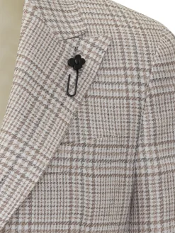 Giacca Blazer Iconic