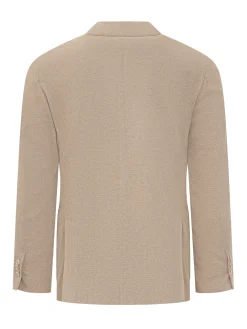 Giacca Blazer Liknit