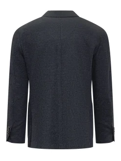 Giacca Blazer Liknit
