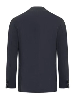 Giacca Blazer Roma