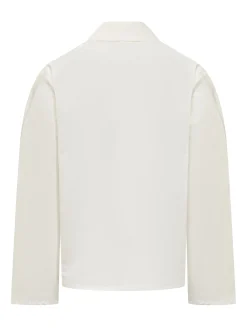 Giacca Utility