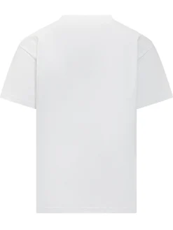 Givenchy T-shirt