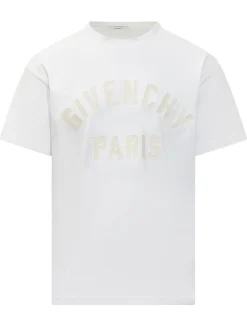 Givenchy T-shirt