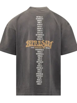 Golden Tour T-Shirt
