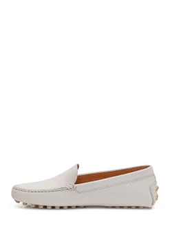 Gommino Slipper