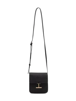 Grain Bag on Strap