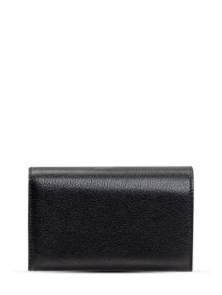 Grain Compact Wallet