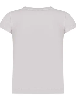 Graphic Front T-shirt