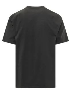 Graphic Logo T-shirt