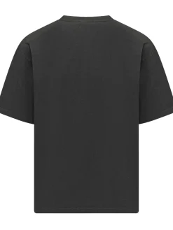 Graphic Print T-Shirt