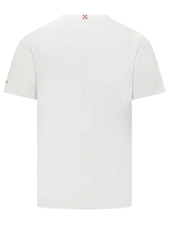 Graphic Print T-shirt