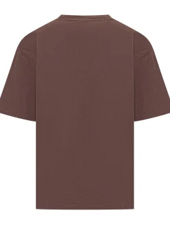 Graphic Print T-Shirt