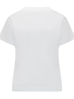Graphic Print T-Shirt